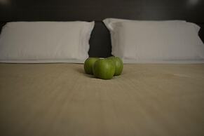 Hotel Tirreno