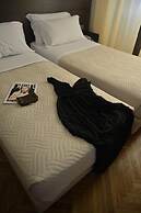 Hotel Tirreno