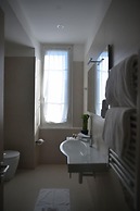 Hotel Tirreno