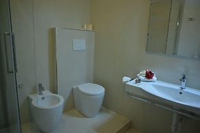 Hotel Tirreno