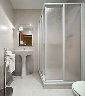 Hotel Portuense Lisboa