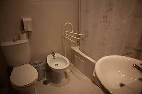 Hotel Portuense Lisboa