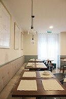Hotel Portuense Lisboa