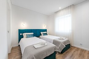 Hotel Grande Rio