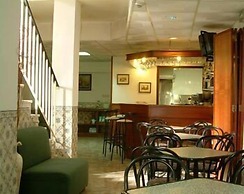 Hotel Grande Rio