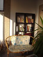 Hotel Grande Rio