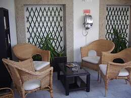 Hotel Grande Rio