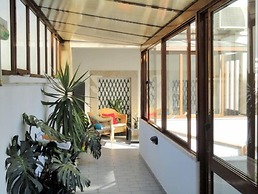 Hotel Grande Rio