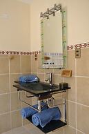 Hostal Patrimonio