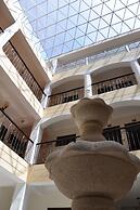 Hostal Patrimonio