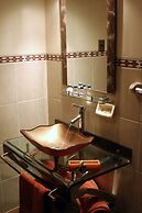 Hostal Patrimonio