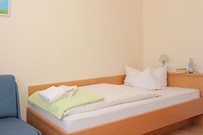 Hotel Arte Vita
