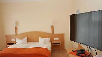 Hotel Arte Vita