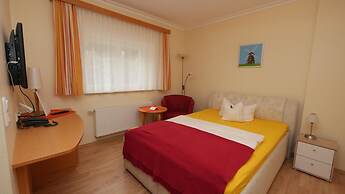 Hotel Arte Vita