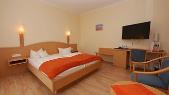 Hotel Arte Vita