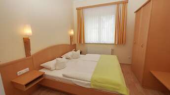 Hotel Arte Vita
