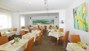 Hotel Arte Vita