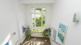 Hotel Arte Vita
