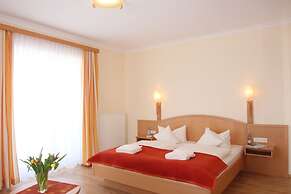 Hotel Arte Vita