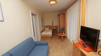 Hotel Arte Vita