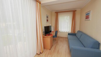 Hotel Arte Vita