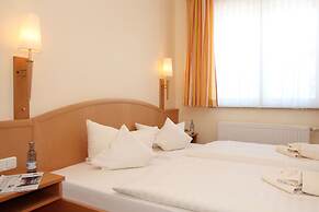 Hotel Arte Vita