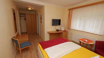 Hotel Arte Vita