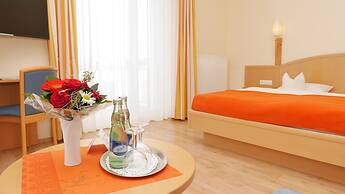 Hotel Arte Vita