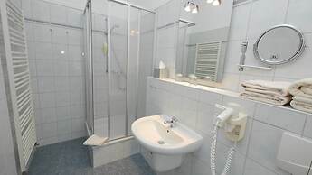 Hotel Arte Vita