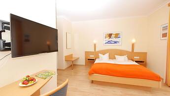 Hotel Arte Vita