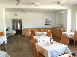Hotel Arte Vita