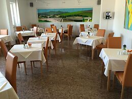 Hotel Arte Vita