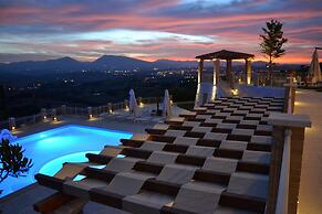 Incantea Resort