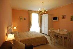 Incantea Resort