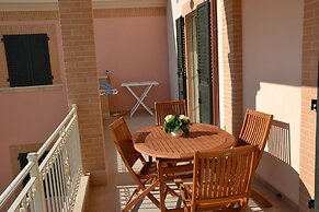 Incantea Resort