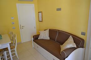 Incantea Resort