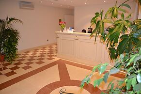Incantea Resort