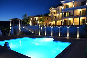 Incantea Resort