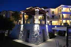 Incantea Resort
