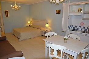 Incantea Resort