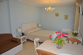 Incantea Resort