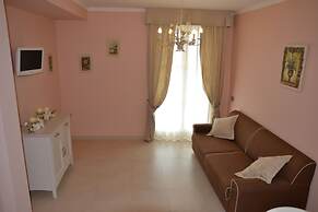 Incantea Resort