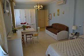 Incantea Resort