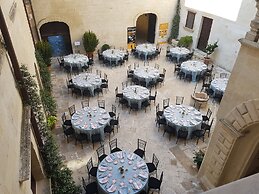 Palazzo Viceconte
