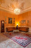 Palazzo Viceconte