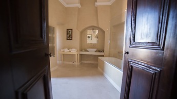 Palazzo Viceconte