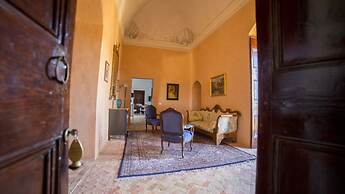 Palazzo Viceconte