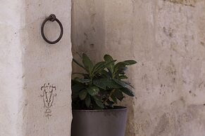 Palazzo Viceconte