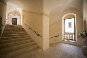 Palazzo Viceconte