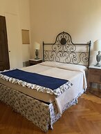 Castello La Rocchetta